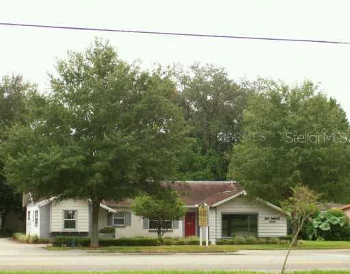 307 N PARSONS AVENUE SUITES A & B, FL 33510