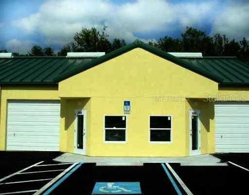 6520 S US HWY 301 UNIT Riverview, FL 33578