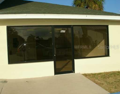 227 FLAMINGO DRIVE APOLLO BEACH, FL 33572