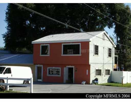 111 S MONTCLAIR AVENUE WHOLESALE -TO-GO, FL 33511