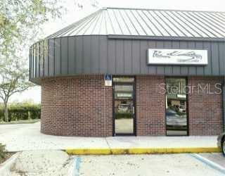 1463 OAKFIELD DRIVE Brandon, FL 33511