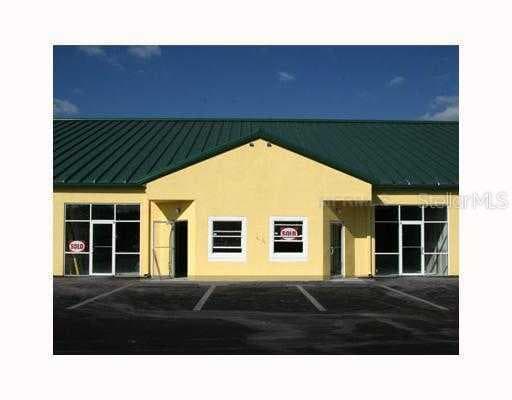 6528 S US HWY 301 UNIT Riverview, FL 33578