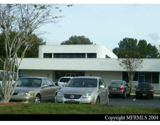 14049 N DALE MABRY HIGHWAY tampa, FL 33618