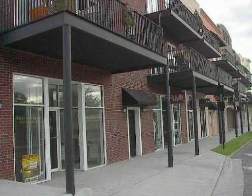 2002 E 20TH STREET TAMPA, FL 33605