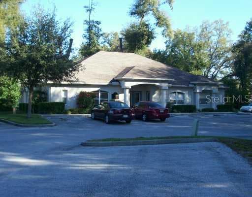 2004 THONOTOSASSA ROAD PLANT CITY, FL 33563