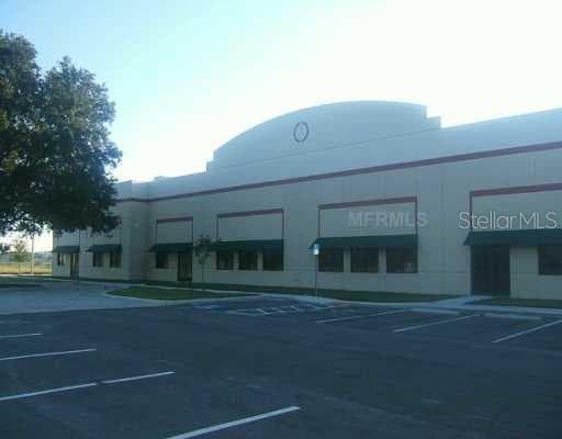 2808 BROADWAY CENTER BOULEVARD Brandon, FL 33510