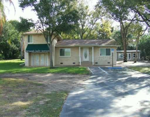 905 S KINGS AVENUE BRANDON, FL 33511