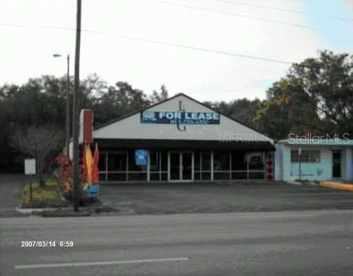 4062 HENDERSON TAMPA, FL 33629
