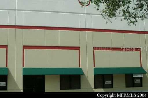 2826 BROADWAY CENTER BOULEVARD Brandon, FL 33510