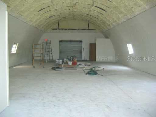 14401 8TH STREET DADE CITY, FL 33523