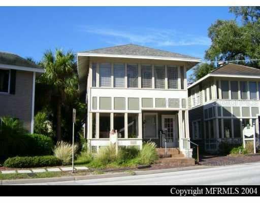 2906 W BAY TO BAY TAMPA, FL 33629