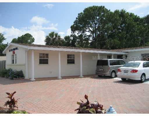 6428 HANLEY ROAD TAMPA, FL 33634