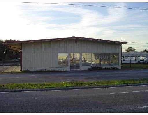 4027 S 50TH STREET Tampa, FL 33619