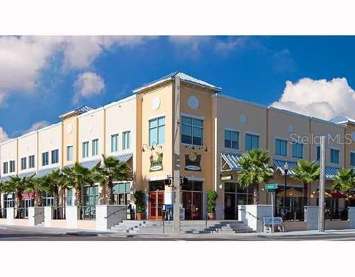 HOWARD AVENUE Tampa, FL 33606