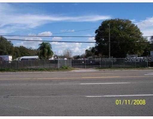 2120 S 50TH STREET Tampa, FL 33619
