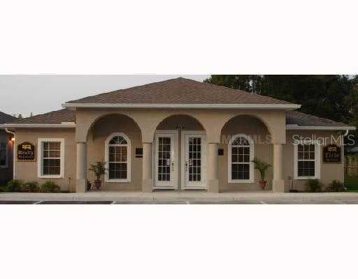 11033 COUNTRYWAY BOULEVARD Tampa, FL 33626