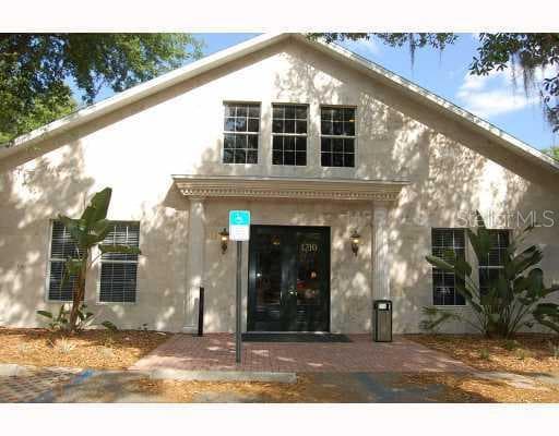 1210 MILLENNIUM PARKWAY BRANDON, FL 33511