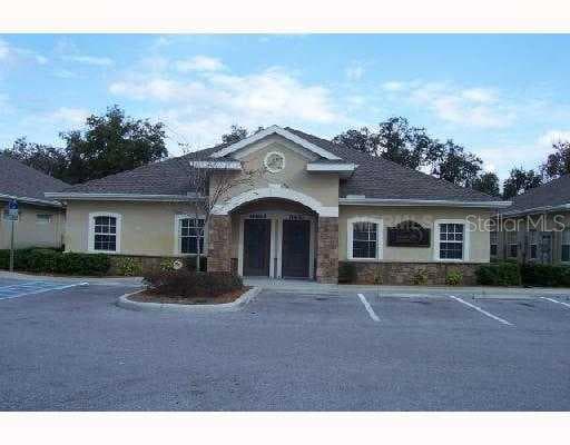 8481 W LINEBAUGH AVENUE Tampa, FL 33625