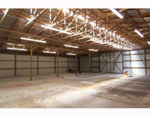 7335 DORMANY Plant City, FL 33565