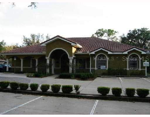 609 W BLOOMINGDALE AVENUE BRANDON, FL 33511
