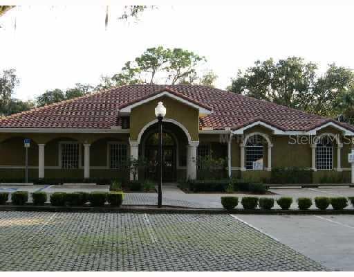 607 W BLOOMINGDALE AVENUE BRANDON, FL 33511