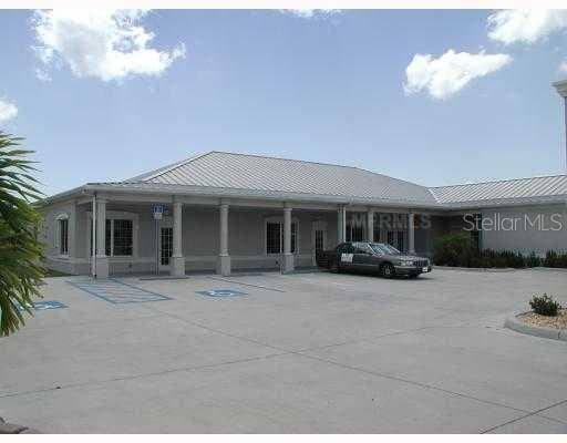 210 APOLLO BEACH APOLLO BEACH, FL 33572