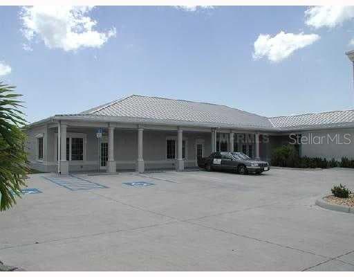 206 APOLLO BEACH APOLLO BEACH, FL 33572