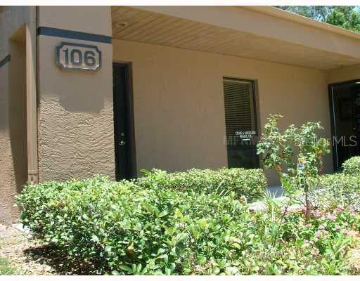 5121 EHRLICH ROAD TAMPA, FL 33624
