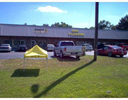 6319 S US 301 HIGHWAY Riverview, FL 33569