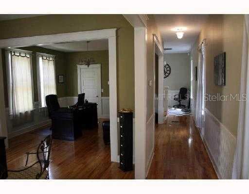 1706 E 15TH AVENUE TAMPA, FL 33605