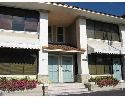 307 S BOULEVARD TAMPA, FL 33606