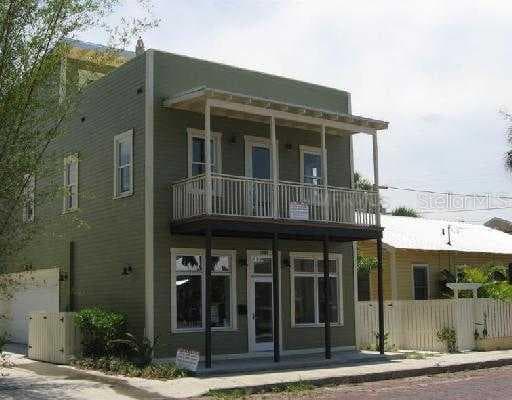 1503 19TH STREET TAMPA, FL 33605