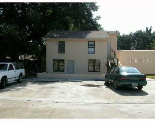 1402 N WHEELER STREET PLANT CITY, FL 33563