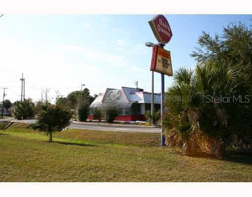 6002 S US HIGHWAY 41 Apollo Beach, FL 33572