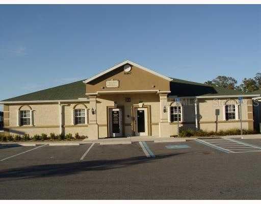 26847 FOGGY CREEK ROAD WESLEY CHAPEL, FL 33543