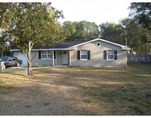 1206 MITCHELL STREET BRANDON, FL 33511