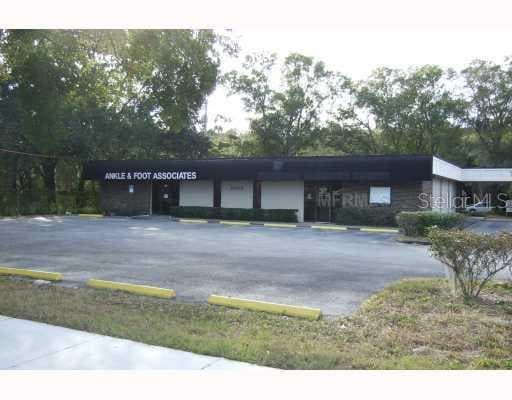 11010 N DALE MABRY Tampa, FL 33618