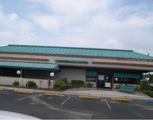 825 BRANDON Brandon, FL 33511
