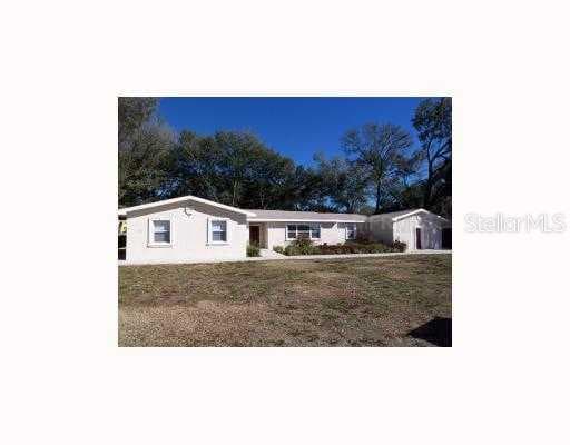 907 N PARSONS AVENUE Brandon, FL 33510