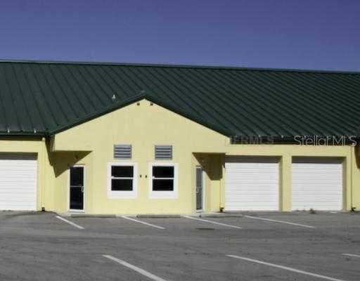 6528 S US HWY 301 UNIT 102 Riverview, FL 33578