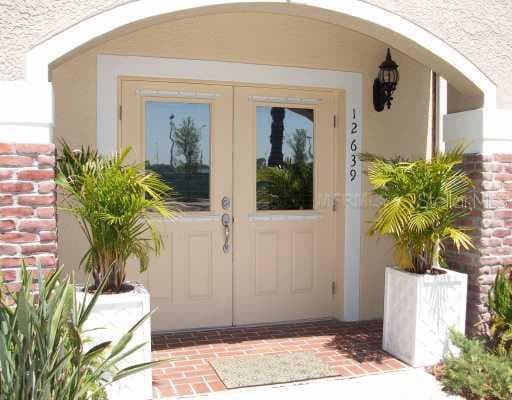 12639 BASSBROOK LANE TAMPA, FL 33626