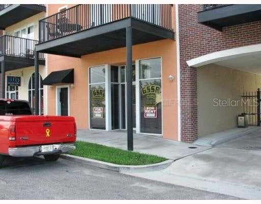 2002 E 5TH AVENUE TAMPA, FL 33605