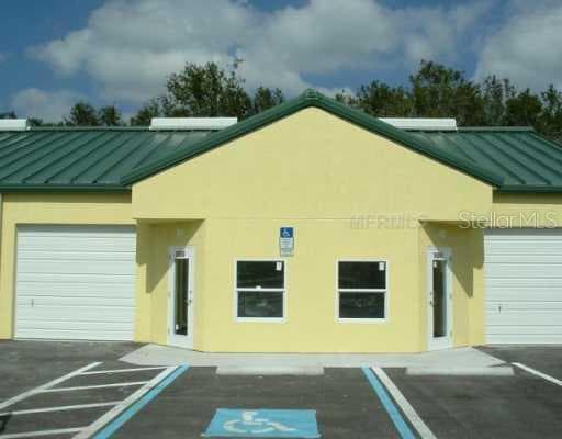 6528 US HWY 301 UNIT 120 Riverview, FL 33578