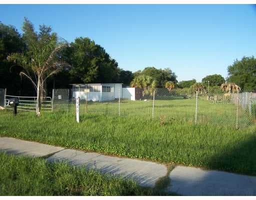 4920 S 78TH STREET