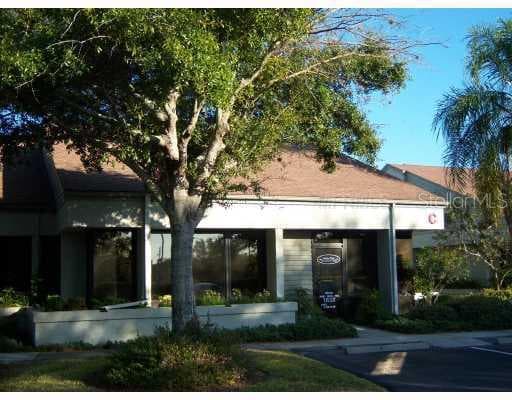 1831 N. BELCHER ROAD Clearwater, FL 33765
