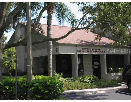 1831 N BELCHER ROAD CLEARWATER, FL 33765