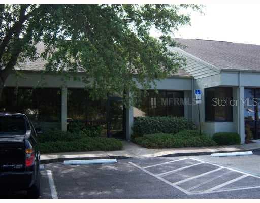 1799 N. BELCHER ROAD CLEARWATER, FL 33765
