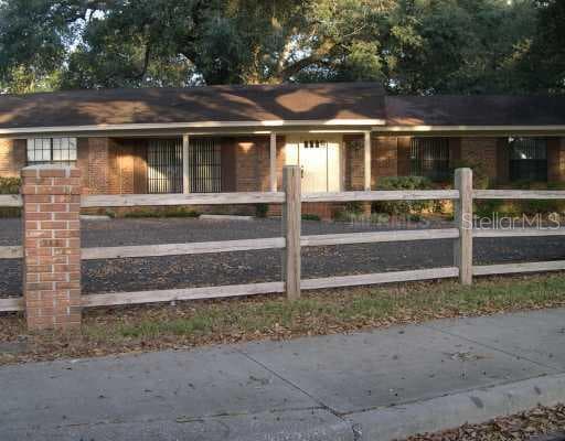 113 LITHIA PINECREST ROAD UNIT 0 BRANDON, FL 33511