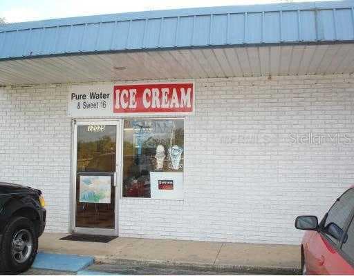 12019 E 92 HIGHWAY SEFFNER, FL 33584