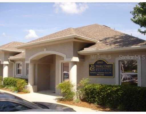 28963 STATE ROAD 54 WESLEY CHAPEL, FL 33543